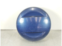 Recambio de no identificado para suzuki grand vitara jb (jt) 1,9 ltr. ddis jlx-e 5-türig referencia OEM IAM 72821-65JTO