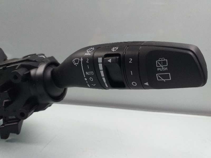 Recambio de mando luces para kia rio (yb) tech referencia OEM IAM 93403H8960  