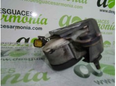 Recambio de motor limpia trasero para land rover freelander (ln) 2.0 di hardback (72kw) referencia OEM IAM DLB101621   2