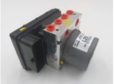 Recambio de abs para kia rio (yb) tech referencia OEM IAM 58920H8200  