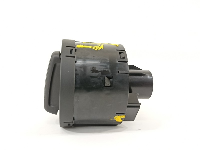 Recambio de mando luces para seat leon (5f1) cupra 290 referencia OEM IAM 5G0941431R  