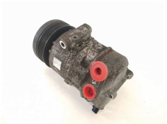 Recambio de compresor aire acondicionado para opel corsa d sport referencia OEM IAM 55701200 5E5275200 4471905040 2