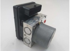 Recambio de abs para kia rio (yb) tech referencia OEM IAM 58920H8200   2