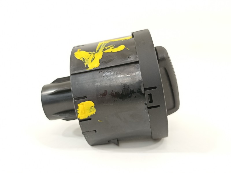 Recambio de mando luces para seat leon (5f1) cupra 290 referencia OEM IAM 5G0941431R  