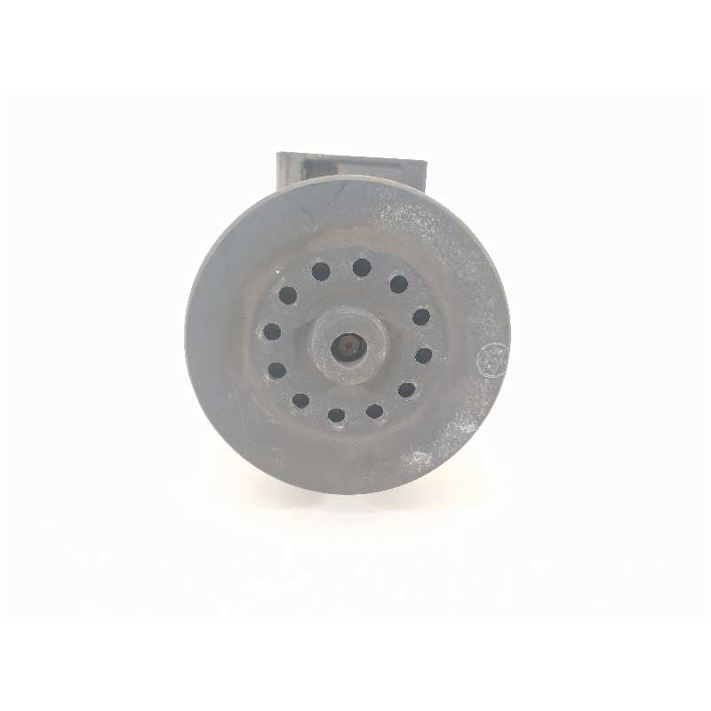 Recambio de compresor aire acondicionado para opel corsa d sport referencia OEM IAM 55701200 5E5275200 4471905040