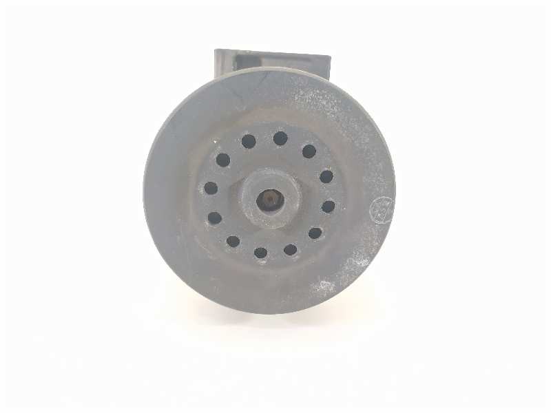 Recambio de compresor aire acondicionado para opel corsa d sport referencia OEM IAM 55701200 5E5275200 4471905040