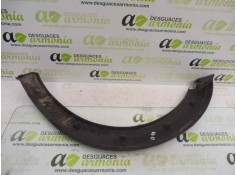 Recambio de aletin delantero derecho para land rover freelander (ln) 2.0 di hardback (72kw) referencia OEM IAM    2