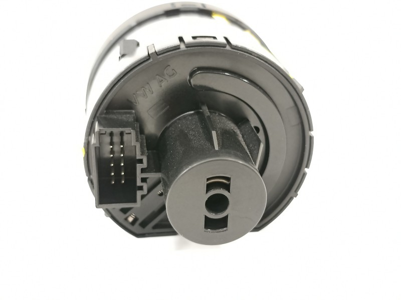 Recambio de mando luces para seat leon (5f1) cupra 290 referencia OEM IAM 5G0941431R  