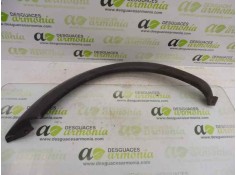 Recambio de aletin delantero izquierdo para land rover freelander (ln) 2.0 di hardback (72kw) referencia OEM IAM DGP500510PMA