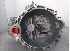 Recambio de caja cambios para kia rio (yb) tech referencia OEM IAM 5TE3HD 5TE3 
