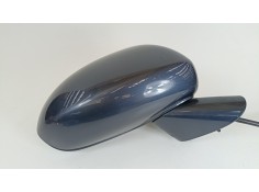 Recambio de retrovisor derecho para opel corsa d sport referencia OEM IAM   