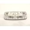 LUZ INTERIOR 8V0947111 