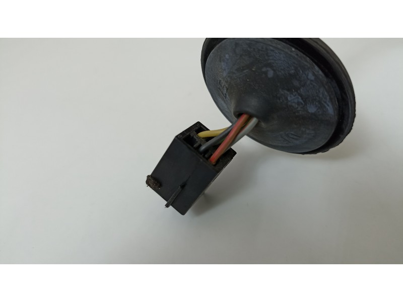 Recambio de retrovisor derecho para opel corsa d sport referencia OEM IAM   