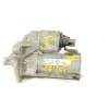 MOTOR ARRANQUE 8200836473A 