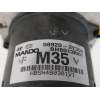 ABS 589202Y350 BH6013I001 