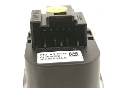 Recambio de mando retrovisor para seat leon (5f1) cupra 290 referencia OEM IAM 5F0959565E   2