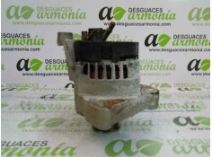 Recambio de alternador para fiat panda (169) 1.2 8v alessi referencia OEM IAM 51700675   2