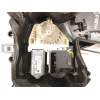 ELEVALUNAS DELANTERO IZQUIERDO 1P0837461A 1P0837401M 1T0959701AD