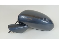 Recambio de retrovisor izquierdo para opel corsa d sport referencia OEM IAM   