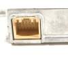 CAMARA 2Q0980653C 