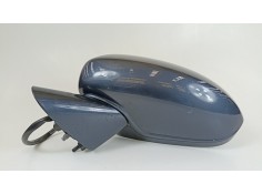 Recambio de retrovisor izquierdo para opel corsa d sport referencia OEM IAM    2