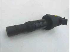 Recambio de bobina encendido para kia rio (yb) tech referencia OEM IAM 2730103110  