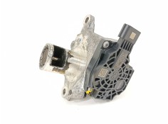 Recambio de valvula egr para renault express rjk/fd0/ab6ua1ec2110 referencia OEM IAM 147101423R  