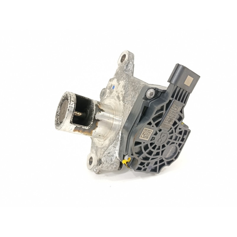 Recambio de valvula egr para renault express rjk/fd0/ab6ua1ec2110 referencia OEM IAM 147101423R  