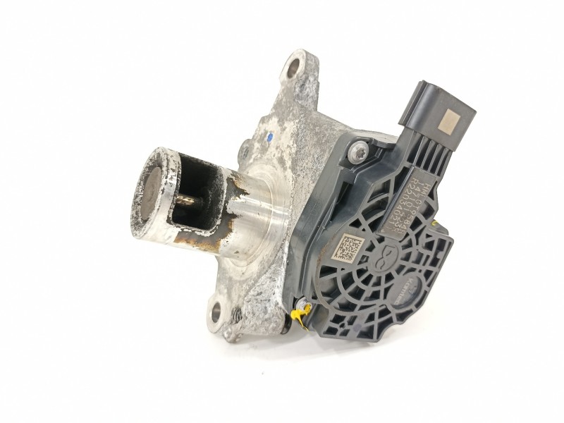 Recambio de valvula egr para renault express rjk/fd0/ab6ua1ec2110 referencia OEM IAM 147101423R  