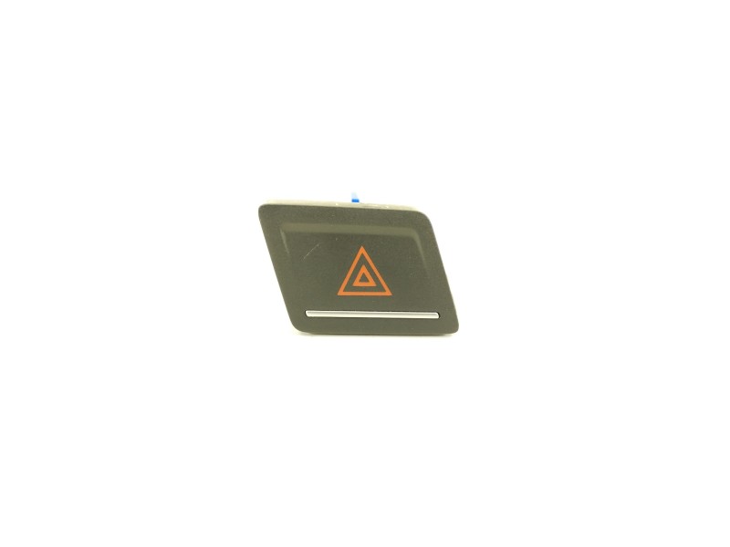 Recambio de warning para volkswagen touran (5t1) advance bmt referencia OEM IAM 5TB953509  