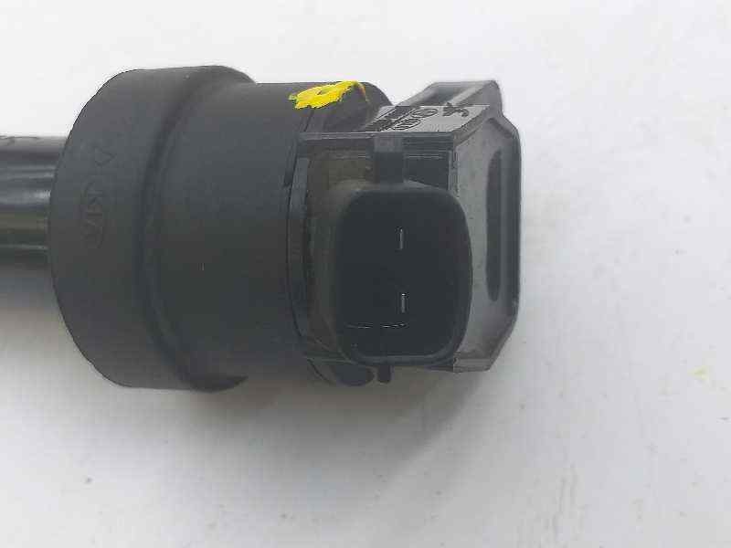 Recambio de bobina encendido para kia rio (yb) tech referencia OEM IAM 2730103110  