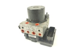 Recambio de abs para volkswagen polo (6r1) advance referencia OEM IAM 6R0907379BC 6R0614517AN 