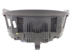 Recambio de cuadro instrumentos para opel corsa e selective ecoflex referencia OEM IAM 39022767   2