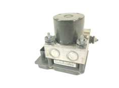 Recambio de abs para volkswagen polo (6r1) advance referencia OEM IAM 6R0907379BC 6R0614517AN  2