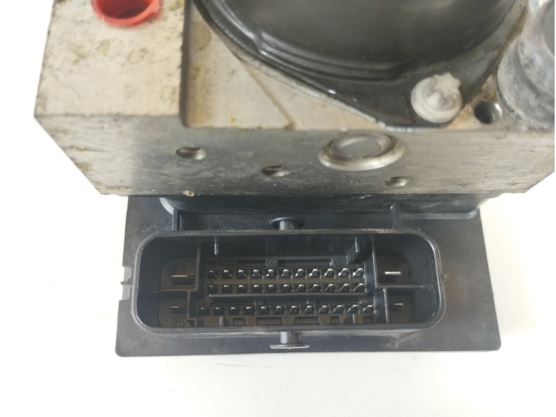 Recambio de abs para volkswagen polo (6r1) advance referencia OEM IAM 6R0907379BC 6R0614517AN 