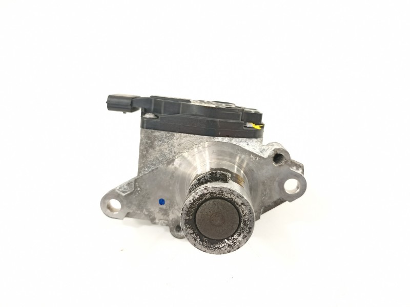Recambio de valvula egr para renault express rjk/fd0/ab6ua1ec2110 referencia OEM IAM 147101423R  