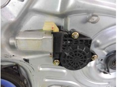 Recambio de elevalunas delantero derecho para kia cerato 2.0 ex familiar (5-ptas.) referencia OEM IAM 824802F020   2