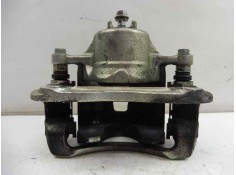 Recambio de pinza freno delantera izquierda para kia rio (yb) tech referencia OEM IAM 58180H8A05   2