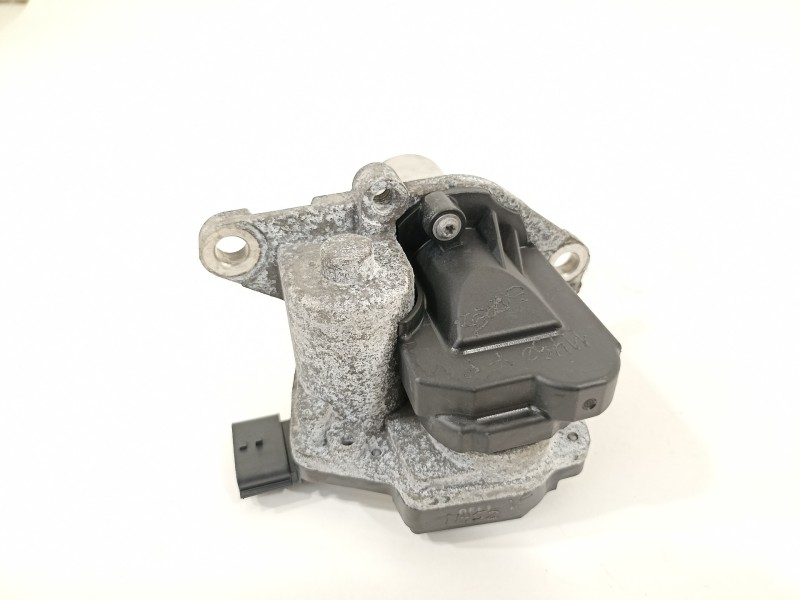 Recambio de valvula egr para renault express rjk/fd0/ab6ua1ec2110 referencia OEM IAM 147101423R  