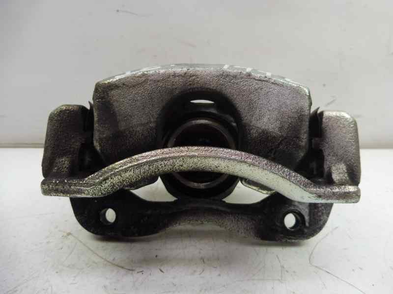 Recambio de pinza freno delantera izquierda para kia rio (yb) tech referencia OEM IAM 58180H8A05  