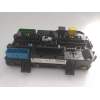 CAJA RELES / FUSIBLES 13222173 