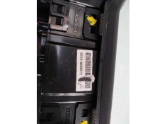 Recambio de mando climatizador para kia rio (yb) tech referencia OEM IAM 97250H8XXX   2