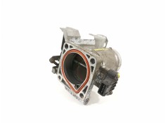 Recambio de caja mariposa para bmw serie 3 berlina (e36) 318i referencia OEM IAM 13631721456  