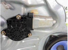 Recambio de elevalunas delantero izquierdo para kia cerato 2.0 ex familiar (5-ptas.) referencia OEM IAM 824702F020   2