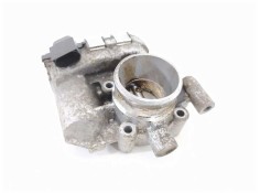 Recambio de caja mariposa para opel corsa d sport referencia OEM IAM 93181025 0280750133 