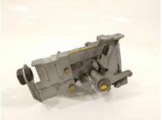 Recambio de caja mariposa para bmw serie 3 berlina (e36) 318i referencia OEM IAM 13631721456   2