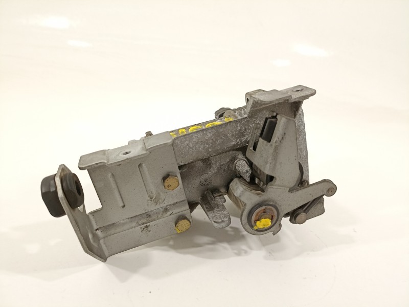 Recambio de caja mariposa para bmw serie 3 berlina (e36) 318i referencia OEM IAM 13631721456  