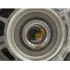 ALTERNADOR 231000027R 2606288A 