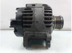 Recambio de alternador para volkswagen golf v berlina (1k1) highline referencia OEM IAM 06F903023C  