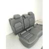 ASIENTOS TRASEROS A2469201500 